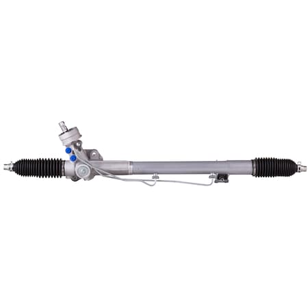 Pwr Steer RACK AND PINION 42-1091